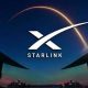 Starlink Mendisrupsi Industri Internet di Kenya